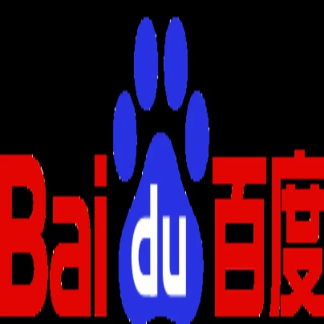 瓜迪奥拉调整曼城首发阵容背后用意深度解析与战术逻辑